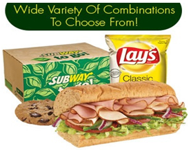Subway-Boxed-lunch
